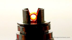How To Build Kanger Coils Dry Fire Coil